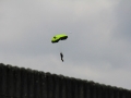2014_05_24_16.jpg