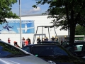 2014_05_25_04.jpg