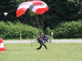 2014_05_25_07.jpg