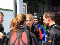 2014_05_25_13.jpg