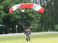 2014_05_25_18.jpg