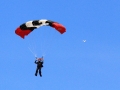 2014_05_25_19.jpg