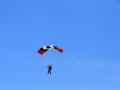 2014_05_25_20.jpg