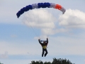 2014_05_25_23.jpg