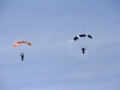 2014_05_25_24.jpg