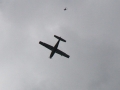 2014_05_25_29.jpg