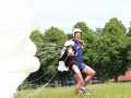 2014_05_25_32.jpg