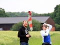 2014_05_30_06.jpg