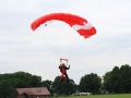 2014_05_30_10.jpg