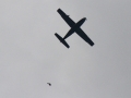 2014_05_30_21.jpg