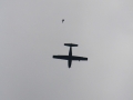 2014_05_30_22.jpg