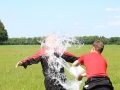 2014_05_30_40.jpg