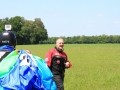 2014_05_30_41.jpg