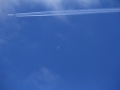 2014_05_30_52.jpg