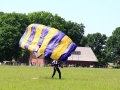 2014_05_30_53.jpg
