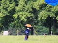 2014_05_30_64.jpg