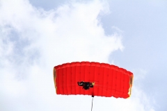 K1024_IMG_0489.1