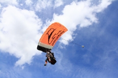 K1024_IMG_0514.1