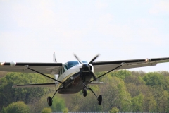 K1024_IMG_0533.1