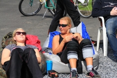 K1024_IMG_0539.1
