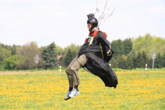 K1024_IMG_0559.1