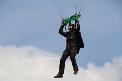 K1024_IMG_0575.1