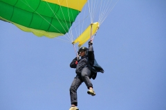K1024_IMG_0578.1