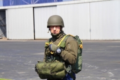 K1024_IMG_0592.1