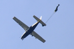K1024_IMG_0598.1.1