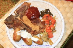 K1024_IMG_0631.1