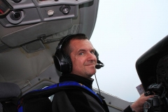 K1024_IMG_0640.1