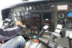 K1024_IMG_0650.1