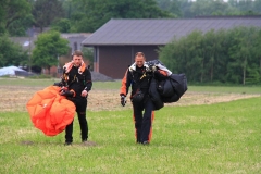 K1024_IMG_0690.1