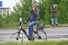K1024_IMG_0692.1