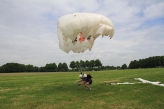 K1024_IMG_0722.1