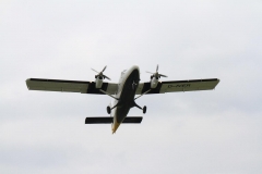 K1024_IMG_0745.1