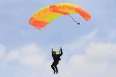 K1024_IMG_0866.1