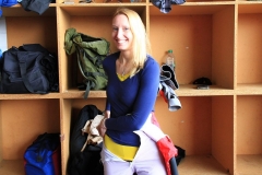 K1024_IMG_0887.1