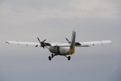 K1024_IMG_0905.1