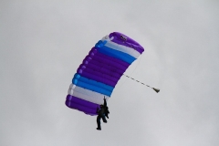 K1024_IMG_0957.1