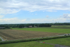 K1024_IMG_0977.1