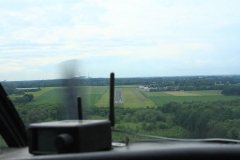 K1024_IMG_1033.1
