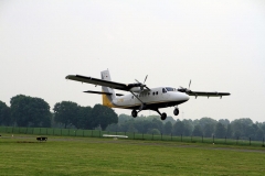 01_K1024_IMG_9370.1