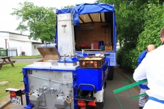 01_K1024_IMG_9728.1