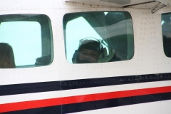 02_K1024_IMG_9148.1