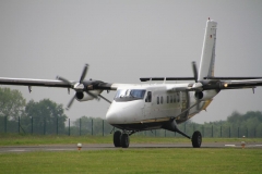 02_K1024_IMG_9511.1