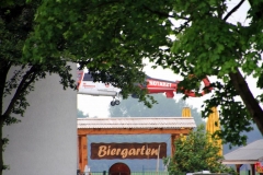 02_K1024_IMG_9729.1
