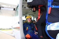 02_K1600_IMG_8972.1