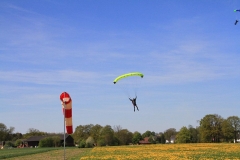 03_K1024_IMG_9041.1