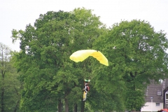 03_K1024_IMG_9308.1